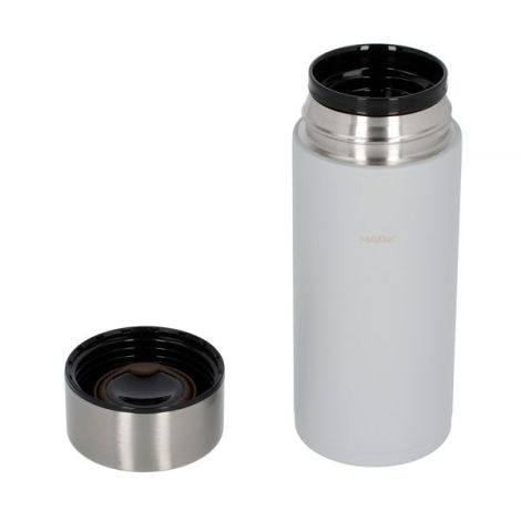 Hario Stick termosica 350 ml – siva