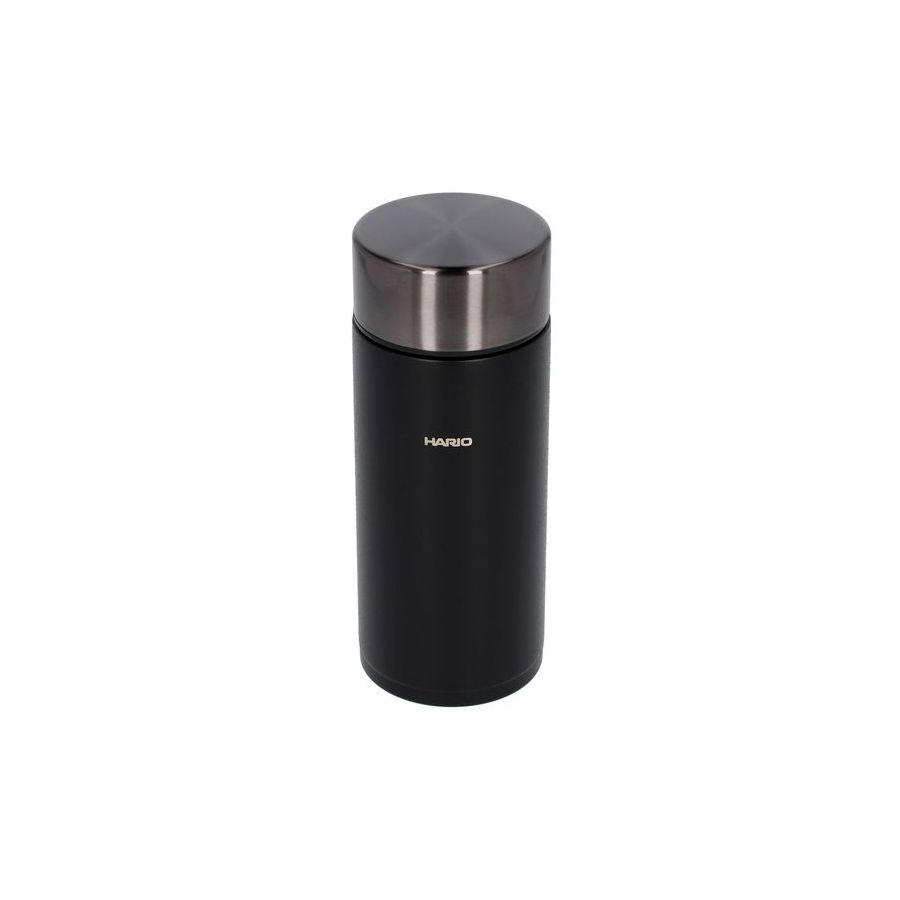 Hario Stick termosica 350 ml – crna