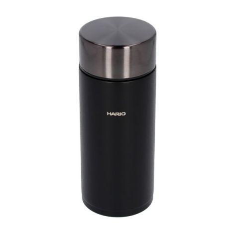 Hario Stick termosica 350 ml – crna