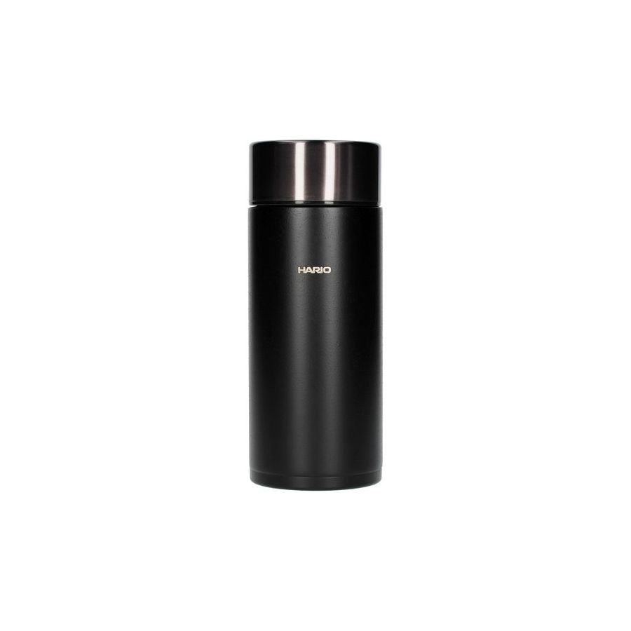 Hario Stick termosica 350 ml – crna