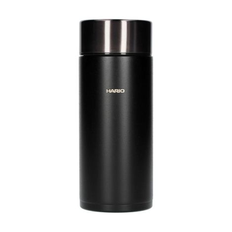 Hario Stick termosica 350 ml – crna
