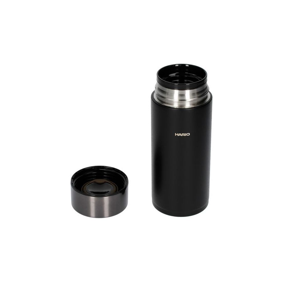 Hario Stick termosica 350 ml – crna
