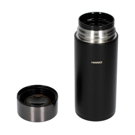 Hario Stick termosica 350 ml – crna