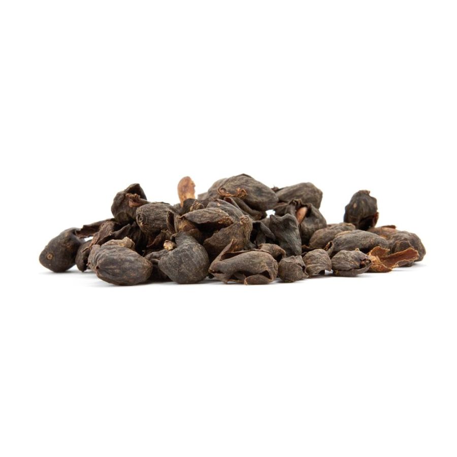 Cascara Colombia, kava čaj, 100g