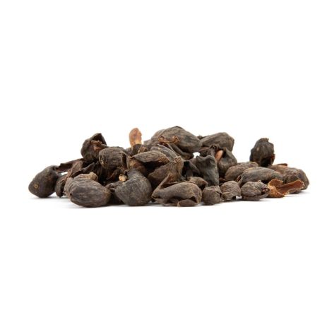 Cascara Colombia, kava čaj, 100g