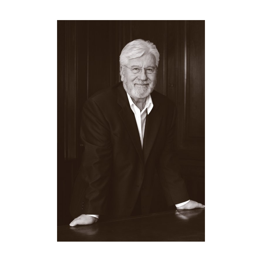 Čokoladna Bonboniéra Michel Cluizel "8 Cappuccino" - POPUST