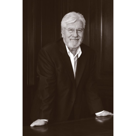 Čokoladna Bonboniéra Michel Cluizel "8 Cappuccino" - POPUST