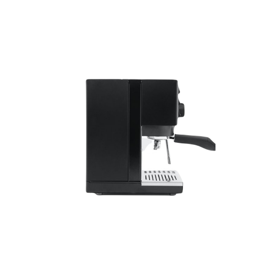 Aparat za kavu Rancilio Silvia V6 Black
