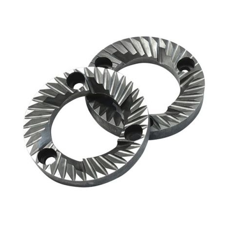 Filtro mlin Eureka Mignon