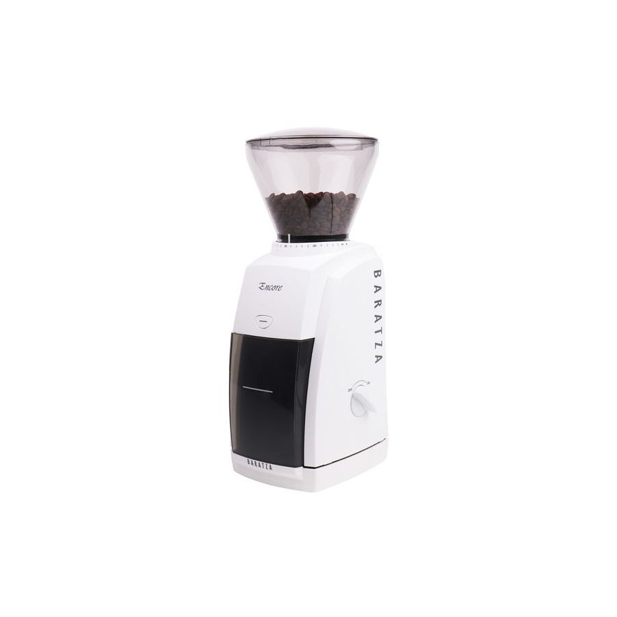 Baratza Encore mlin bijeli