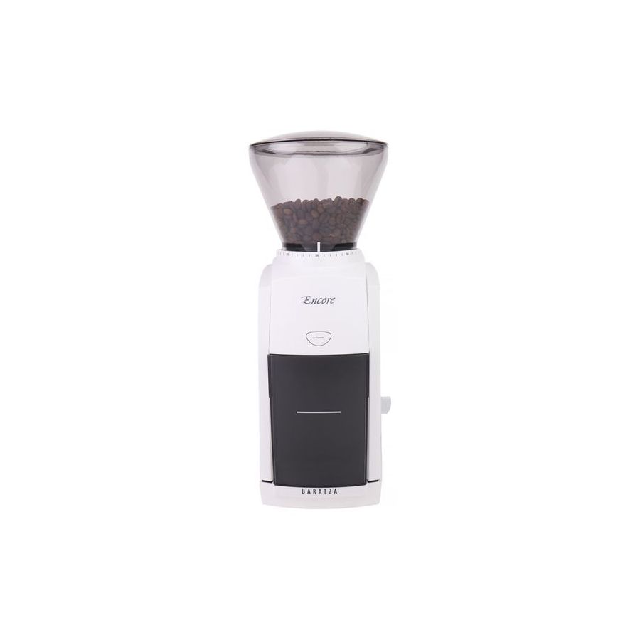 Baratza Encore mlin bijeli