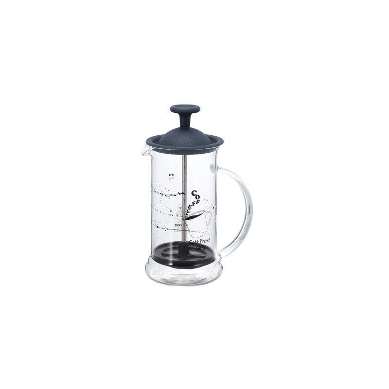 Francuski tisak Hario Slim S (CPSS-2TB)