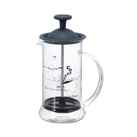 Francuski tisak Hario Slim S (CPSS-2TB)