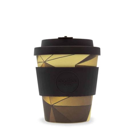 Hrnek Ecoffee Cup Swanston and Collins 240ml