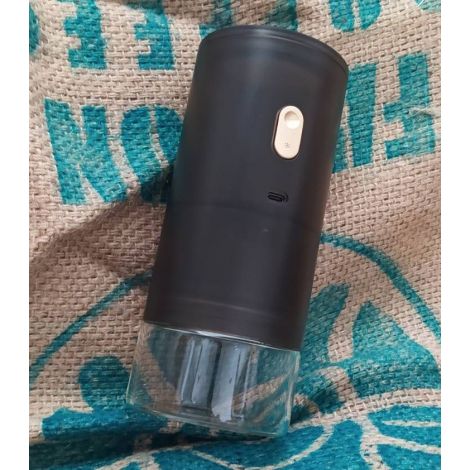 Timemore Go (baterijski električni mlin, USB)