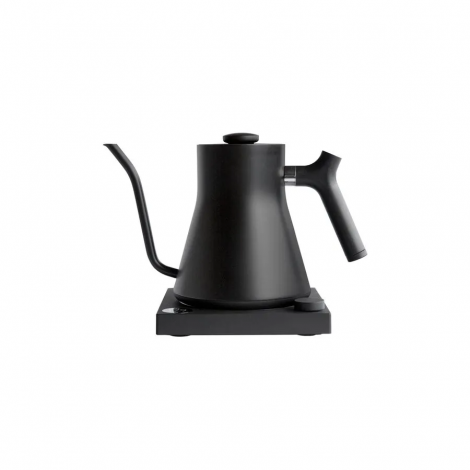 Fellow Stagg EKG 0,9 l kuhalo – crno, rabljeno