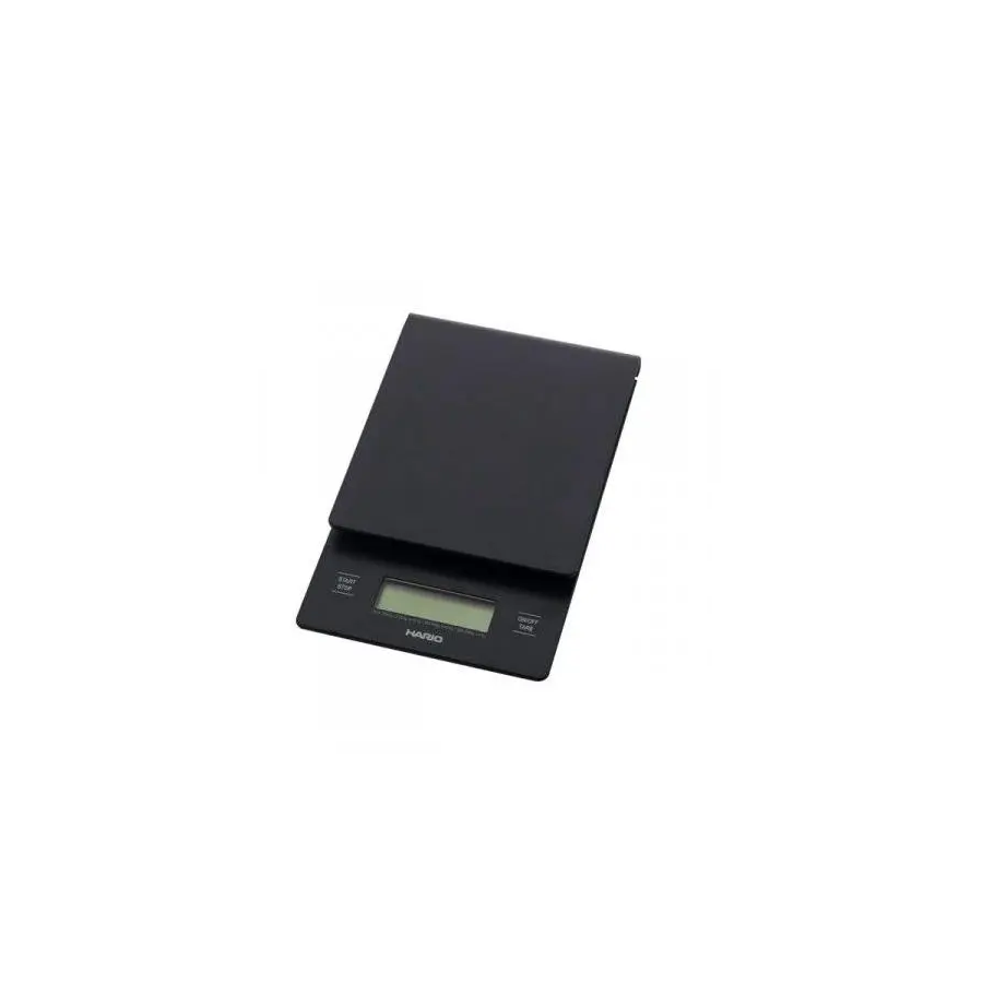 Hario V60 Drip Scale VST-2000 – izložbeni