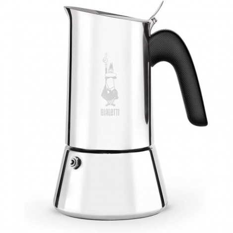 Bialetti Venus za 4 šalice – rabljeno