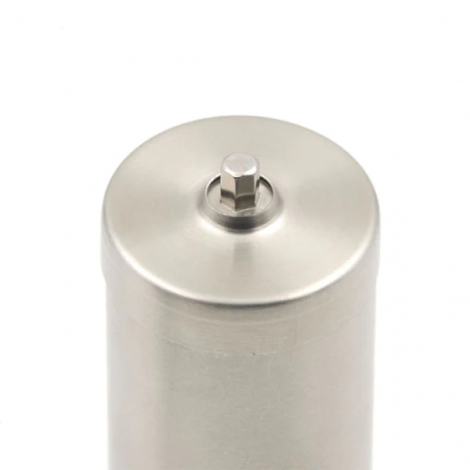 Novi kompaktni mlinac za kavu Rhinowares