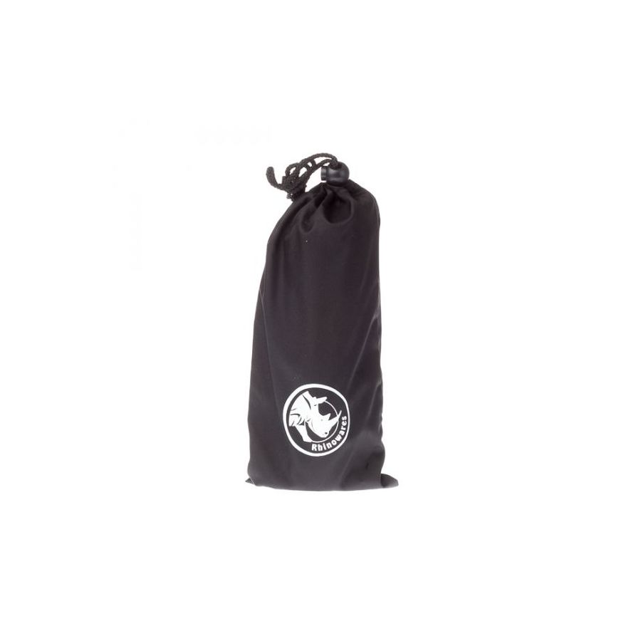 Novi kompaktni mlinac za kavu Rhinowares