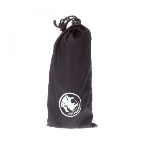 Novi kompaktni mlinac za kavu Rhinowares