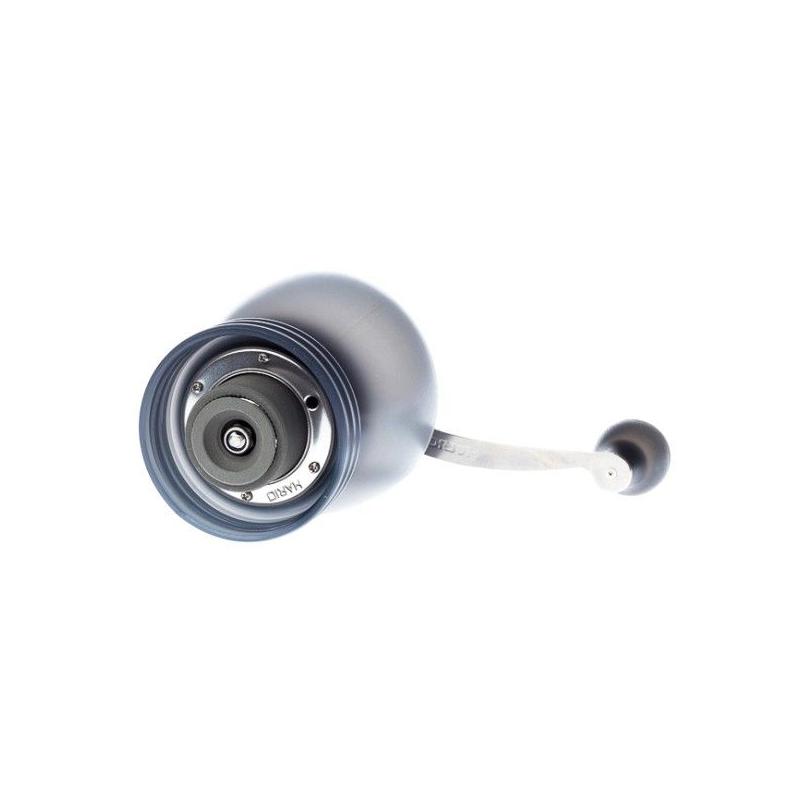 Hario Skerton ručni mlin