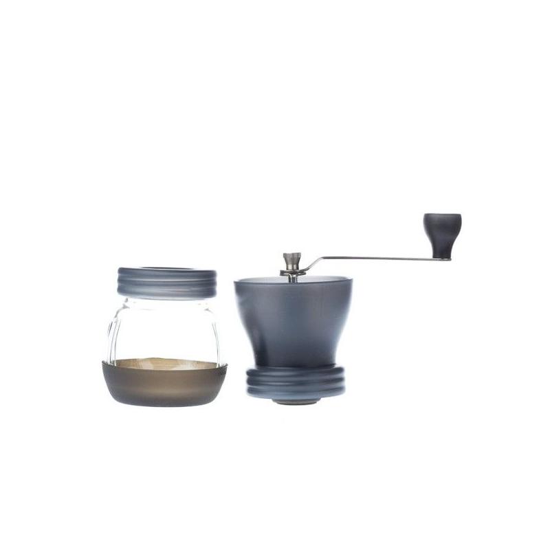 Hario Skerton ručni mlin