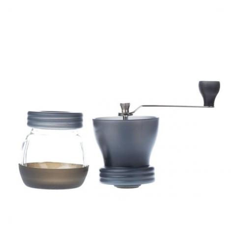 Hario Skerton ručni mlin