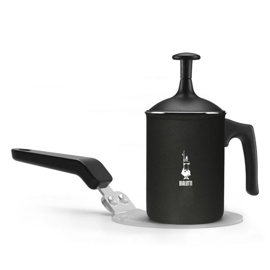 Bialetti indukcijska prostirka 13CM