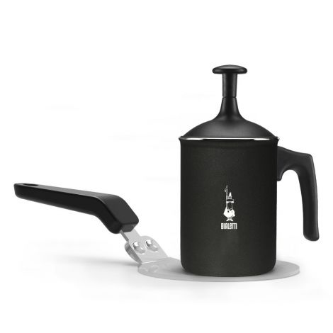 Bialetti indukcijska prostirka 13CM