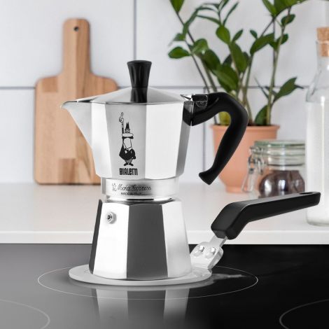 Bialetti indukcijska prostirka 13CM