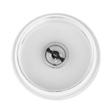 Električna pjenilica za mlijeko Bialetti MK01