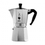 Bialetti Moka Express 9 moka kuhalo