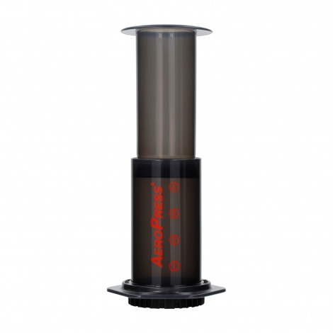 Aeropress Aerobie aparat za kavu sa 100 filtera