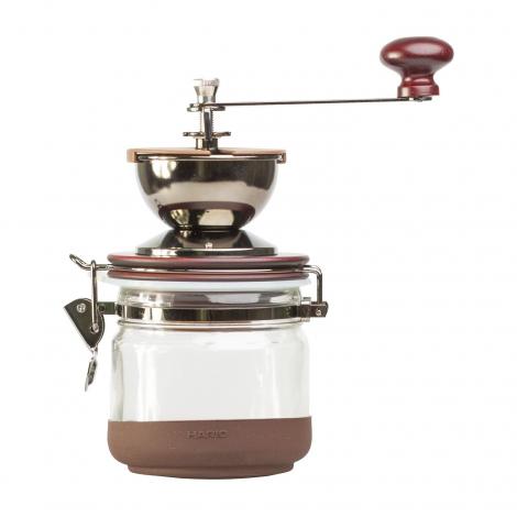 Hario kanister mlin (CMHN-4)