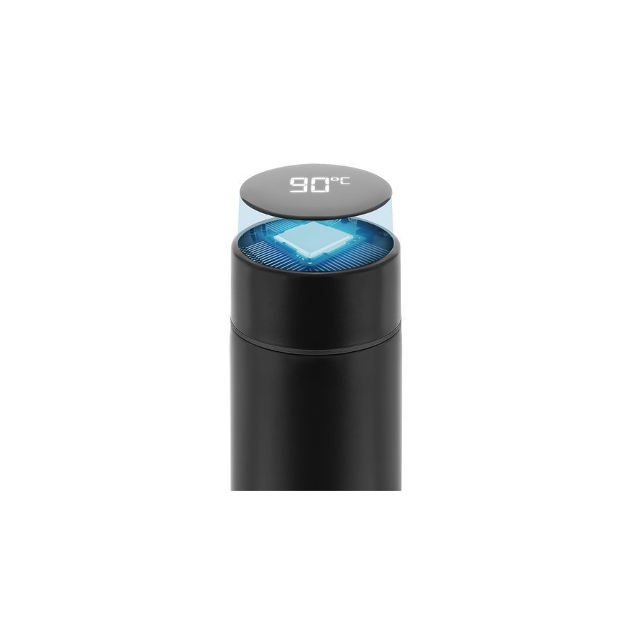 Termosica Kaffia Smart Thermo 500 ml