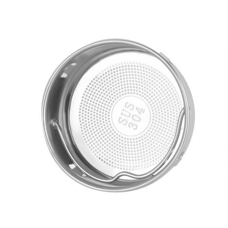 Termosica Kaffia Smart Thermo 500 ml