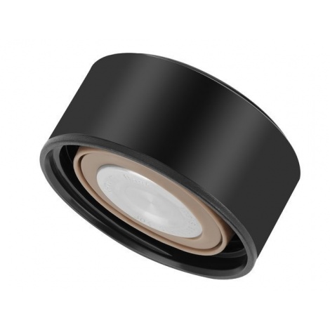 Termosica Kaffia Smart Thermo 500 ml