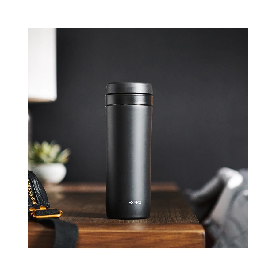 Frenchpress Espro P1 Travel Press 300ml