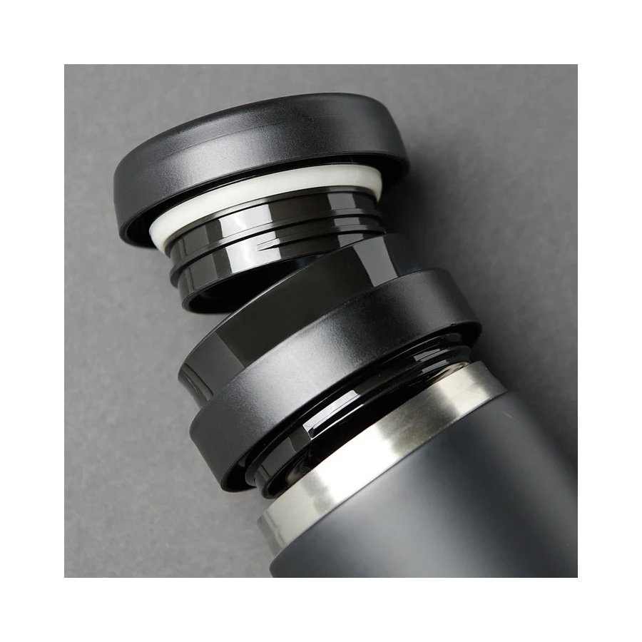 Frenchpress Espro P1 Travel Press 300ml