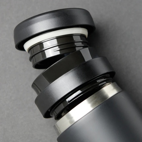 Frenchpress Espro P1 Travel Press 300ml