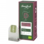 Porcionirani crni čaj Darjeeling Finest 40g s Himalaja.