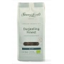 Tea Darjeeling fini Simon Lévelt BIO 90g