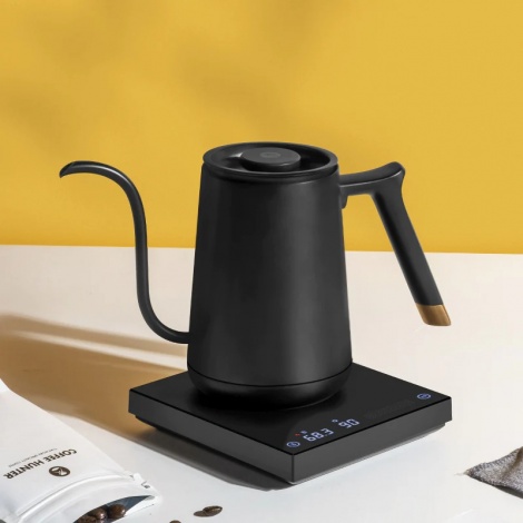 Kuhalo za vodu Timemore Smart Electric Kettle 0,6 l - kućna verzija