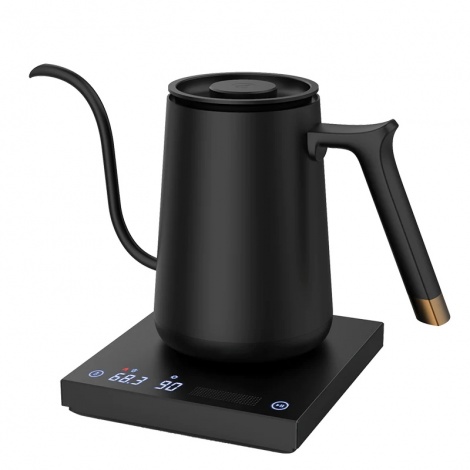 Kuhalo za vodu Timemore Smart Electric Kettle 0,6 l - kućna verzija