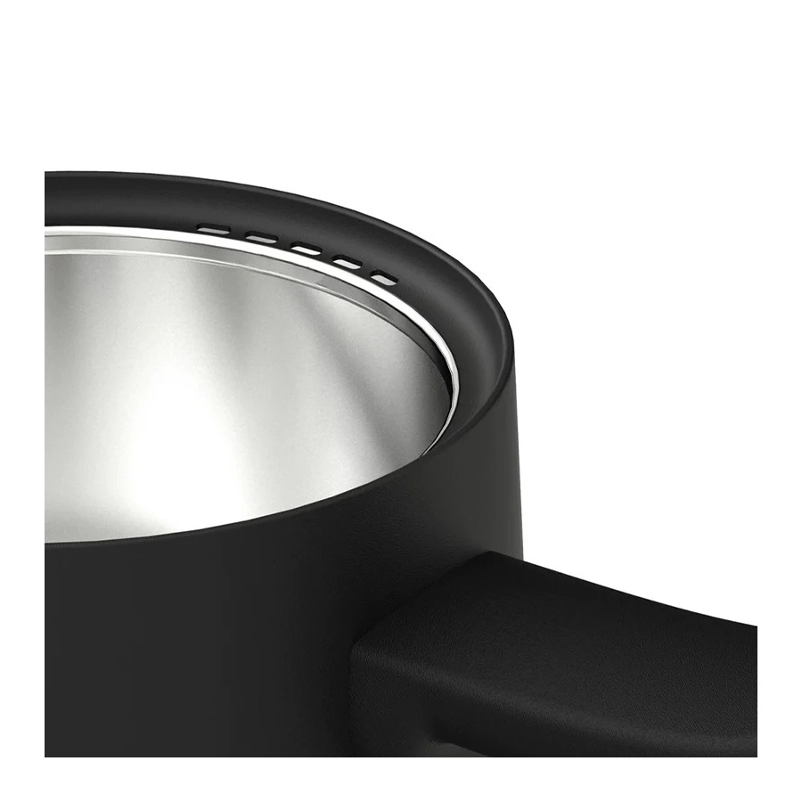 Kuhalo za vodu Timemore Smart Electric Kettle 0,6 l - kućna verzija
