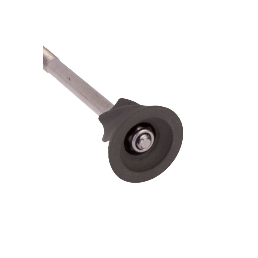 Zamjenski brusni kamen za Hario Skerton / Skerton Plus (U-MSC-2)
