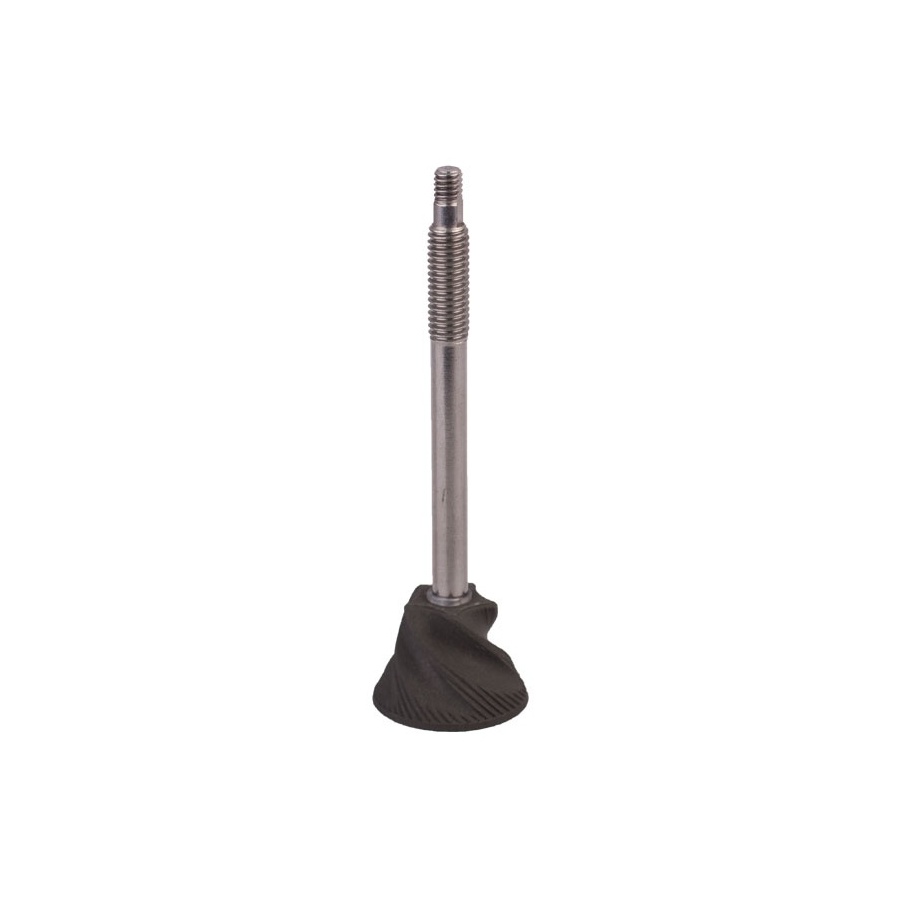 Zamjenski brusni kamen za Hario Skerton / Skerton Plus (U-MSC-2)