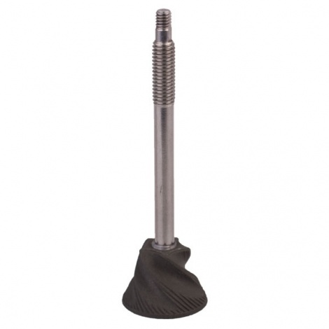 Zamjenski brusni kamen za Hario Skerton / Skerton Plus (U-MSC-2)