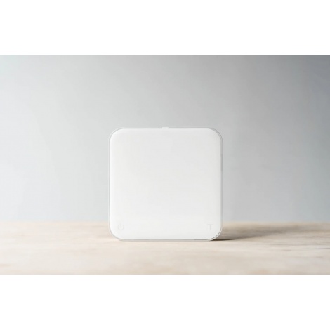 Acaia Pearl S digitalna vaga bijela (PS003)